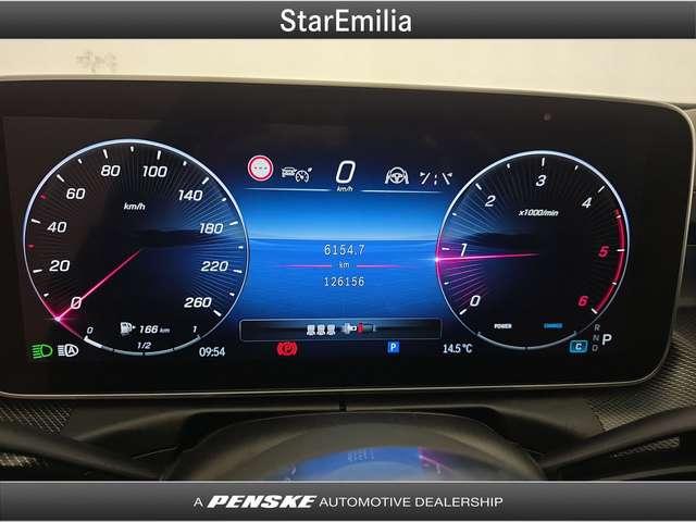 Mercedes-Benz C 220 C 220 d Mild hybrid 4Matic Premium All-Terrain