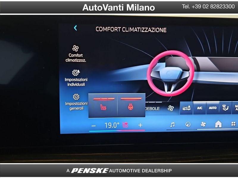 BMW X5 X5 xdrive40i auto