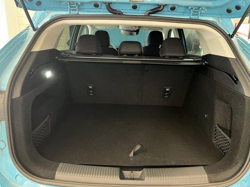 MG HS HS 1.5T-GDI Comfort - PROMO SIRONIAUTO+