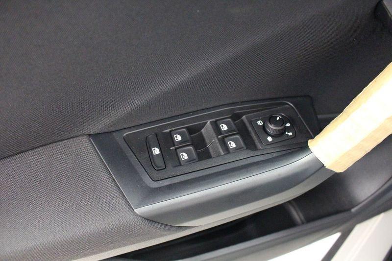 Volkswagen T-Roc 1.0 TSI Edition Plus
