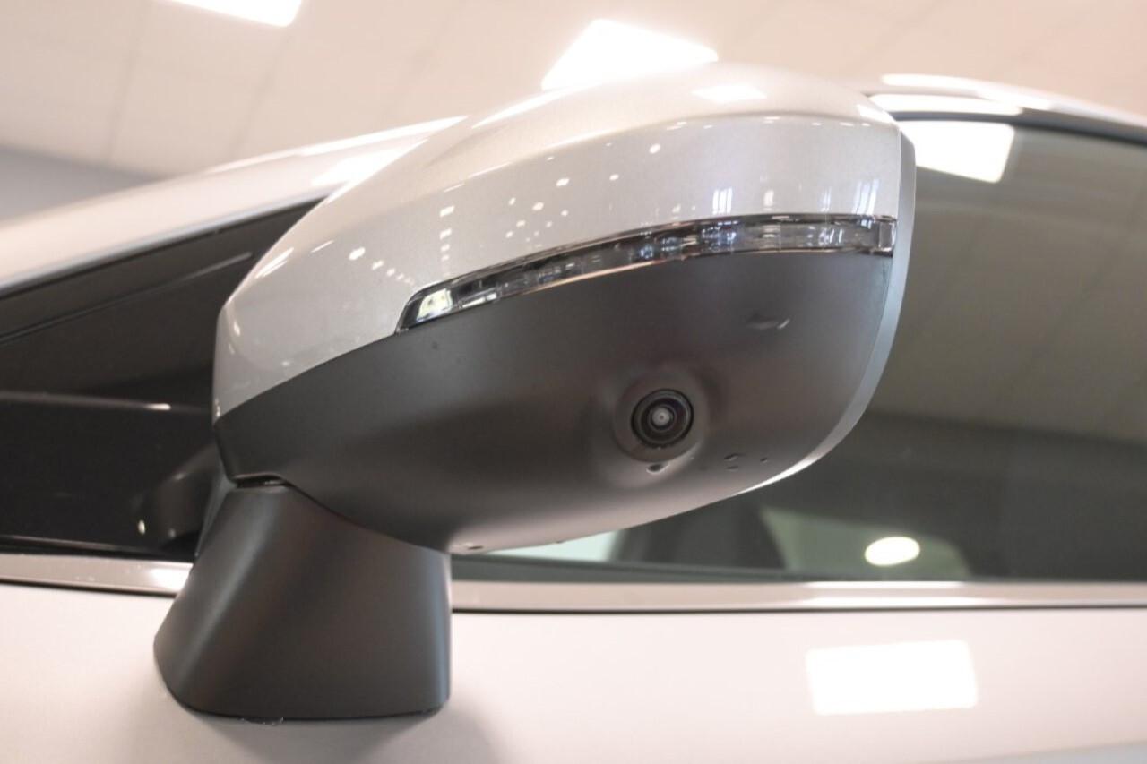 NISSAN QASHQAI N-CONNECTA MHEV 140 CV