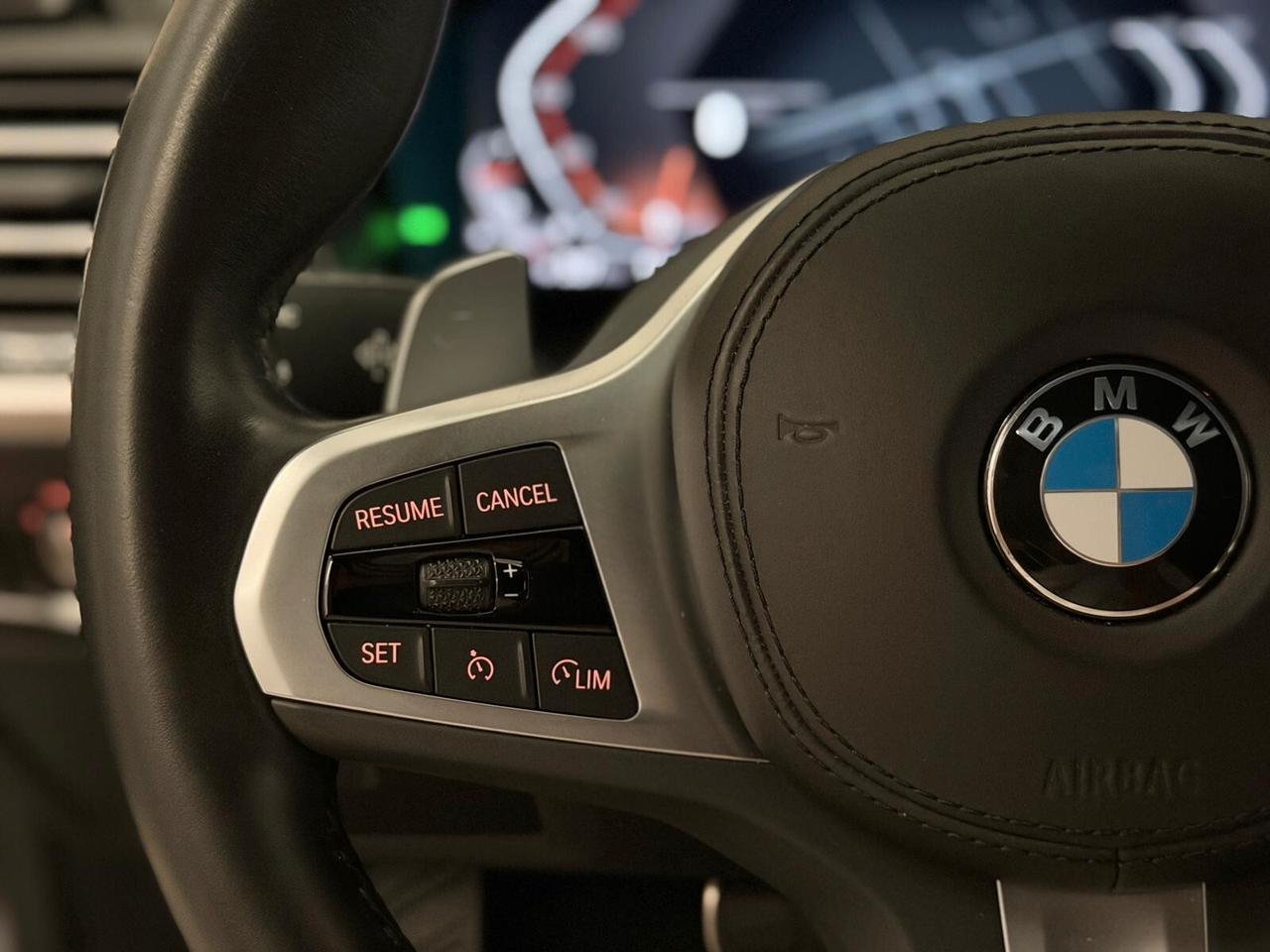 Bmw X4 xDrive20i 48V Msport