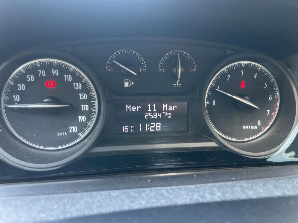 Lancia Ypsilon 5 Porte Ypsilon 1.2 Elefantino Blu s&s 69cv my19