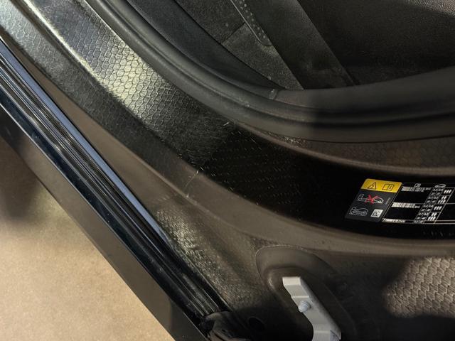 BMW iX xDrive 40 Pacchetto Sportivo