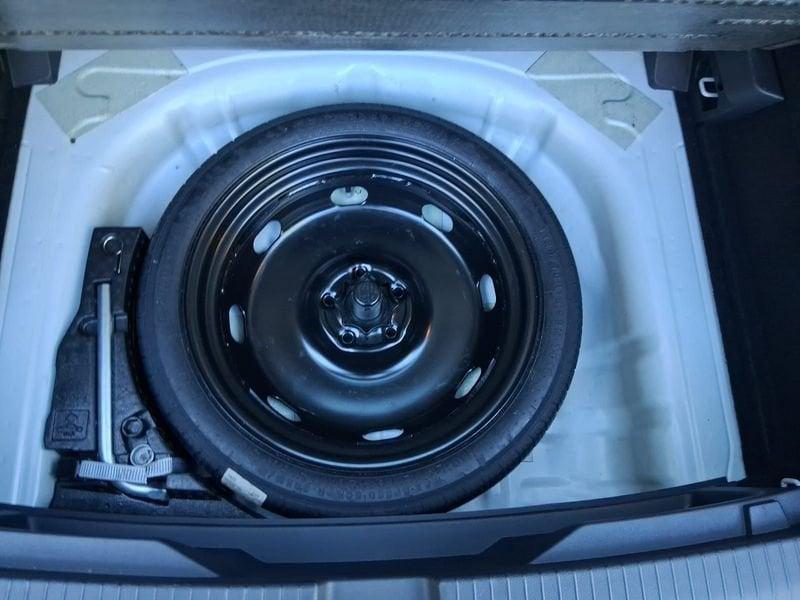 Volkswagen T-Roc T-Roc 1.0 TSI Life