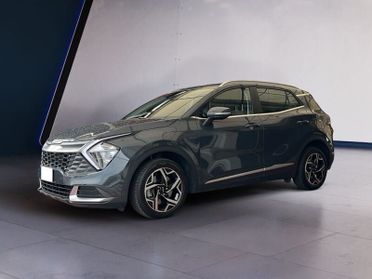 Kia Sportage 1.6 CRDi MHEV DCT Business*PROMO*