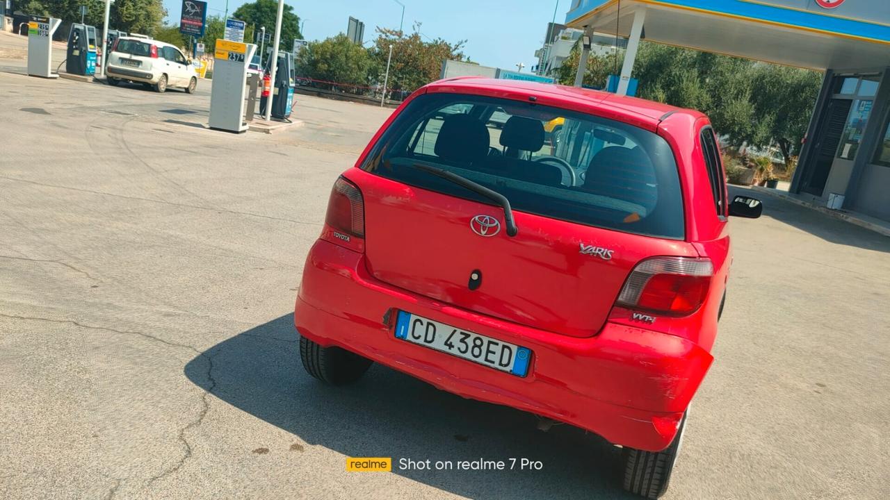Mercedes-benz A 180 CDI Elegance