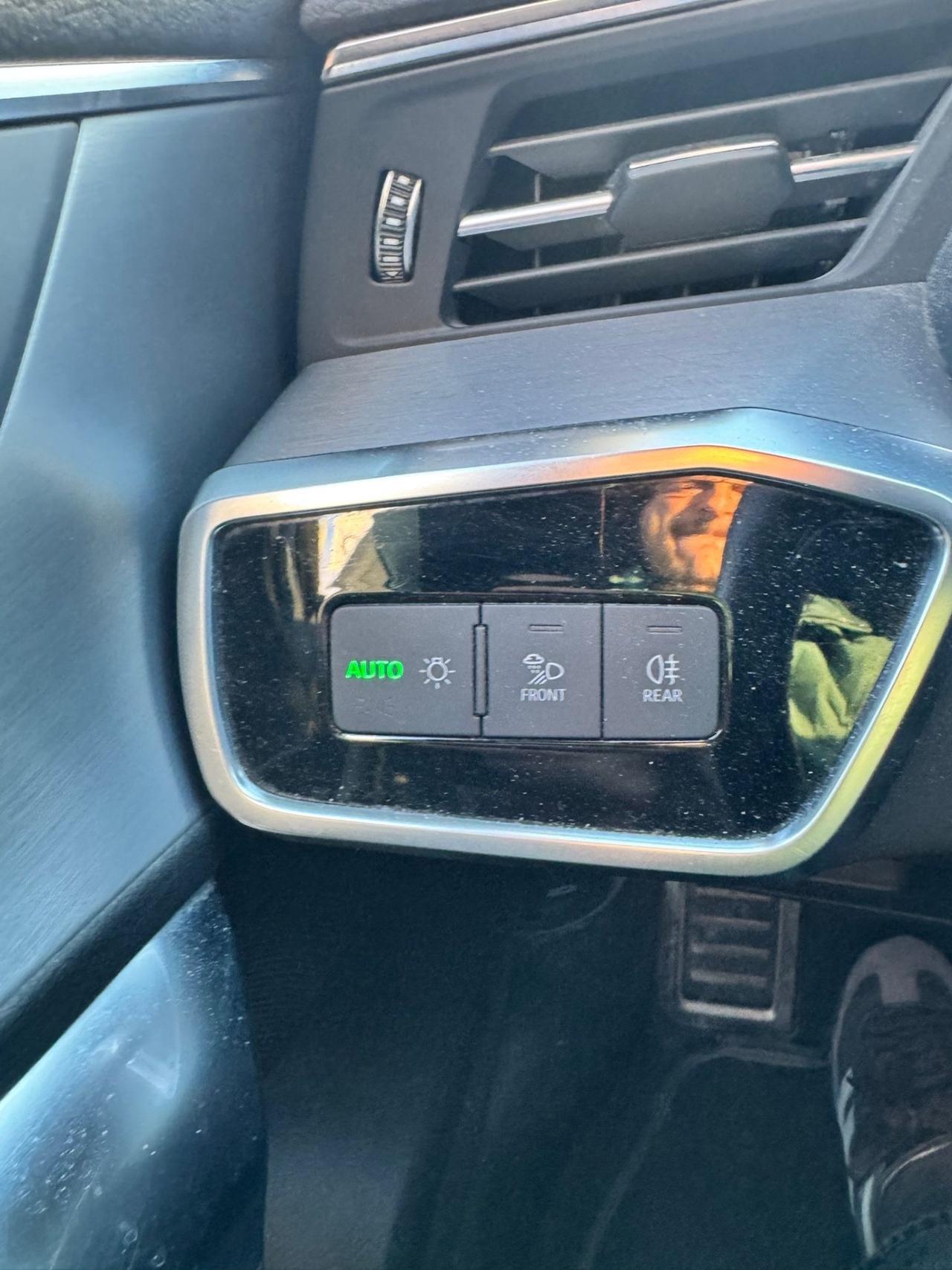 Audi A7 SPB 40 2.0 TDI quattro ultra S tronic Business Advanced