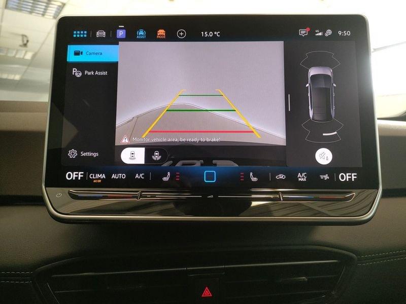 Volkswagen ID.3 Pro Edition Plus