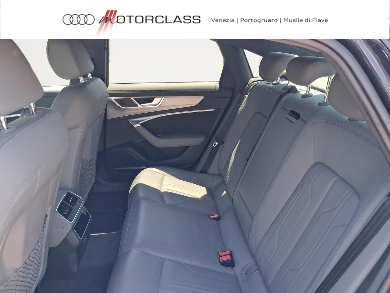 55 Tfsi e S Line Plus Quattro S Tronic
