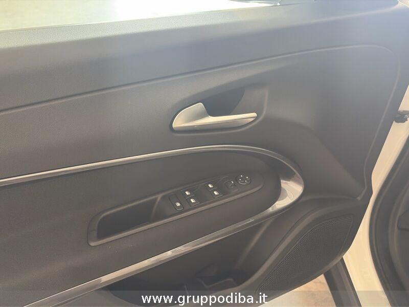 FIAT 600 Hybrid Pop 1.2 Hybrid 110cv