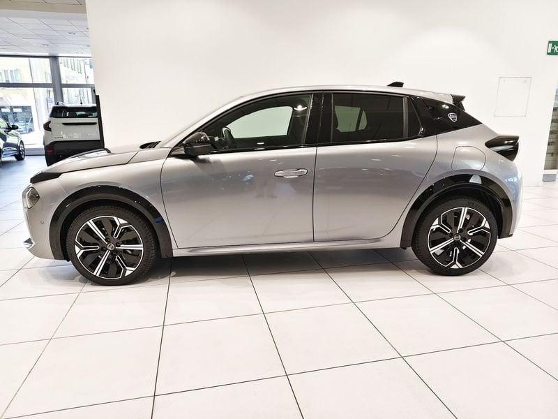 Lancia Ypsilon Ibrida Ibrida 100cv LX e-DCT*IBRIDA*AUTOMATICA*FULL OPT.*GARANTITA*