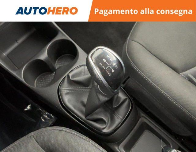 OPEL Karl Rocks 1.0 73 CV