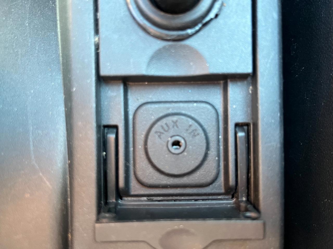 Mazda 2 Mazda2 1.3 16V 75CV 3p. Play