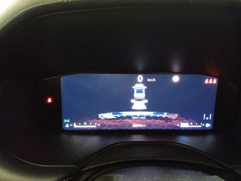 Jeep Compass 2ª serie 1.6 Multijet II 2WD Limited