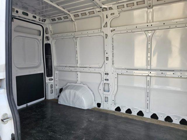 FIAT Ducato 33 2.3 MJT 140CV PM-TM Furgone