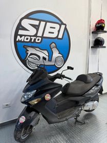 BENELLI ADIVA 125