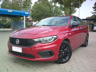 Fiat Tipo 1.3 M-Jet 95cv S&S 5 porte Street*Prezzo Reale*