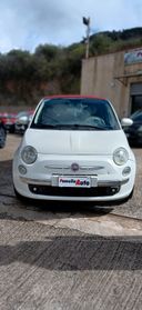 Fiat 500 C 1.3 Multijet 16V 75 CV Pop - 2010