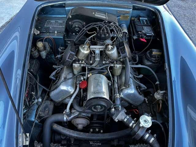 Daimler Altro SP 250