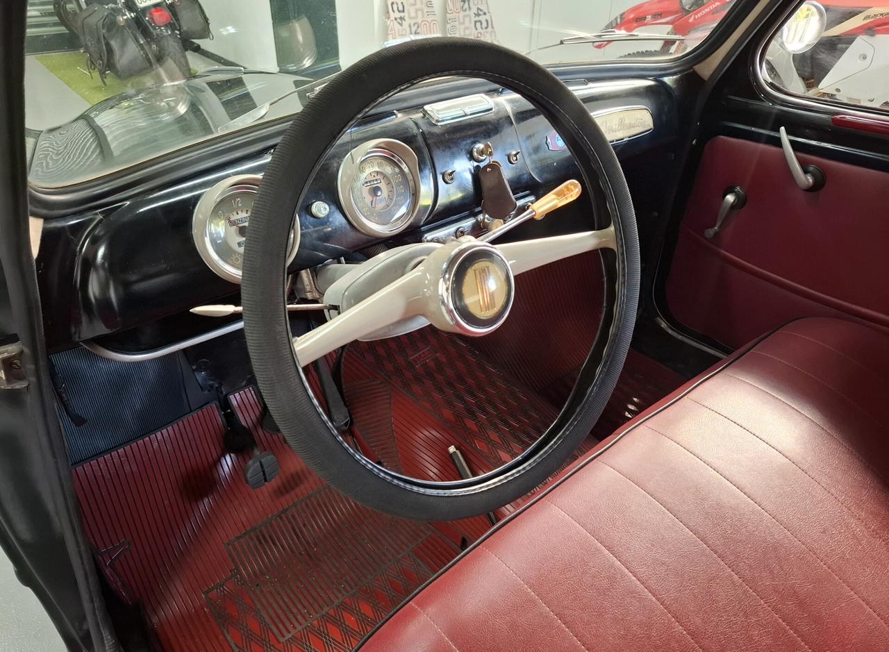 Fiat 1100