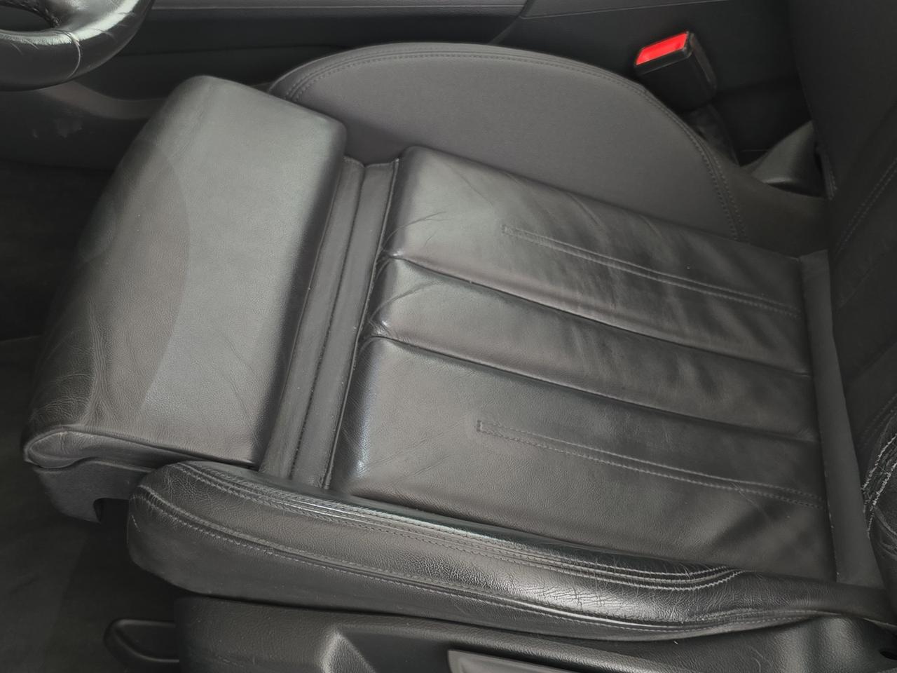 Audi A5 cabrio 40 2.0 tdi business advanced 190cv s-tronic