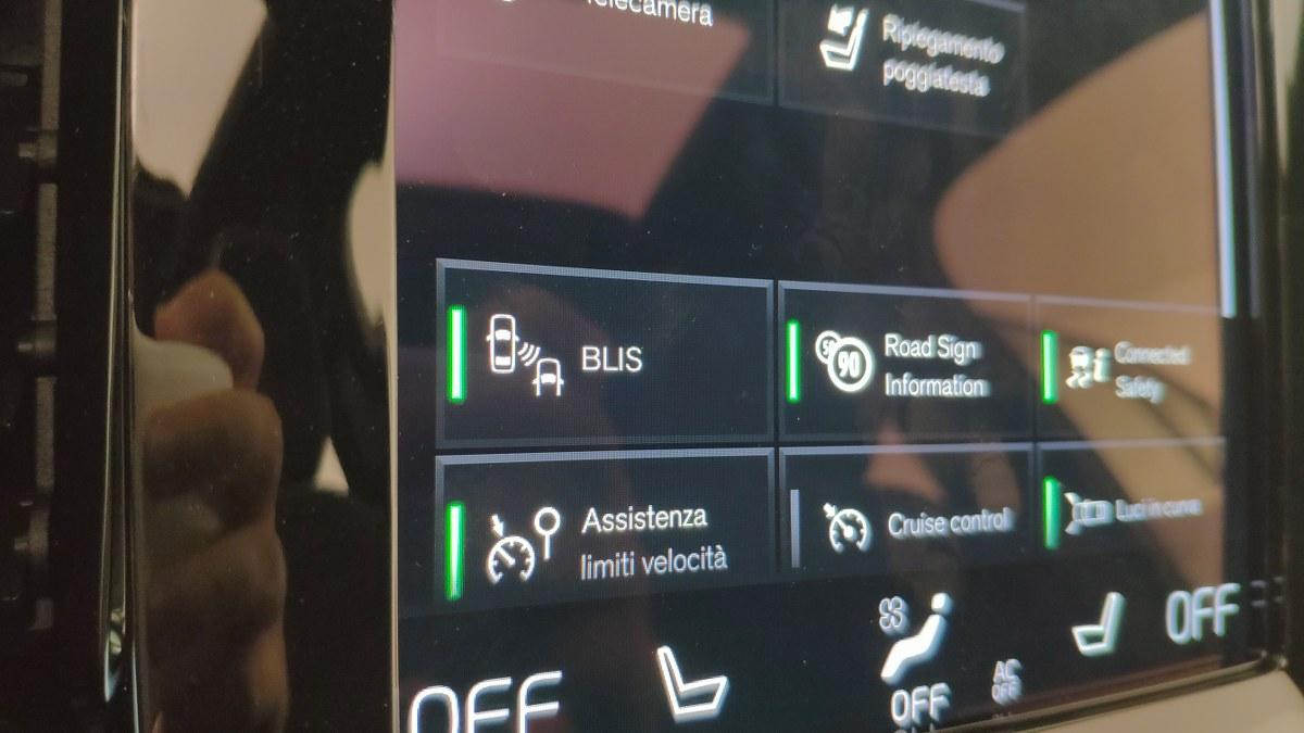 VOLVO Xc40 T5 Recharge Plug-In Hybrid Aut. Ultimate Bright
