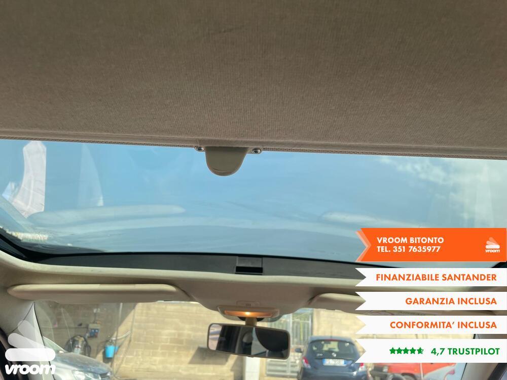 FIAT 500 (2015-2024) 500 1.2 Dolcevita