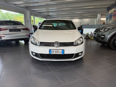 Volkswagen Golf 1.4 TSI 122CV DSG 3p. Highline