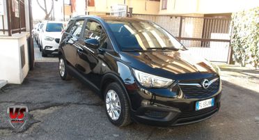 OPEL CROSSLAND 1.6 MTJ-PREZZO PROMO!