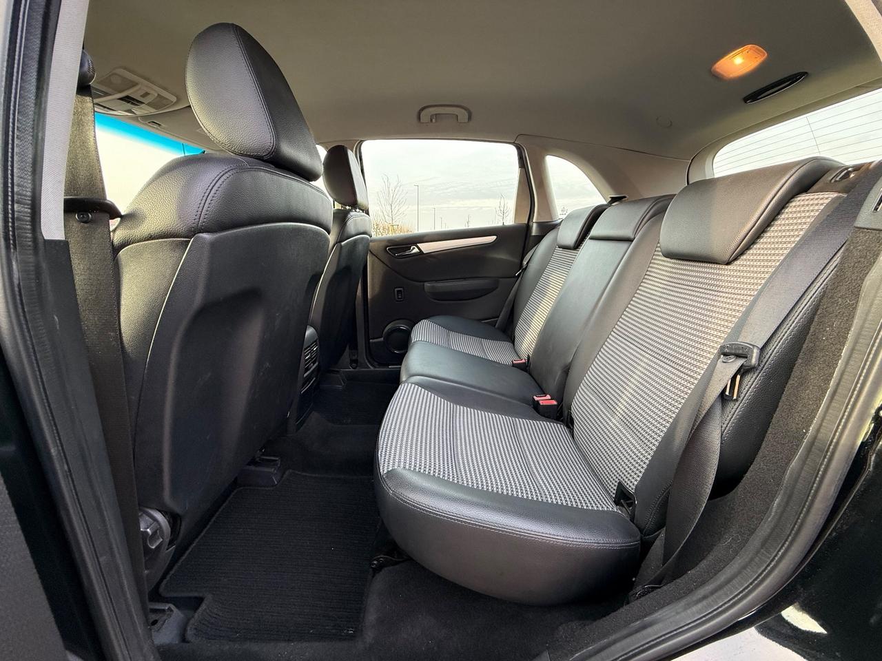 Renault Megane Mégane Coupé 1.6 Dynamique