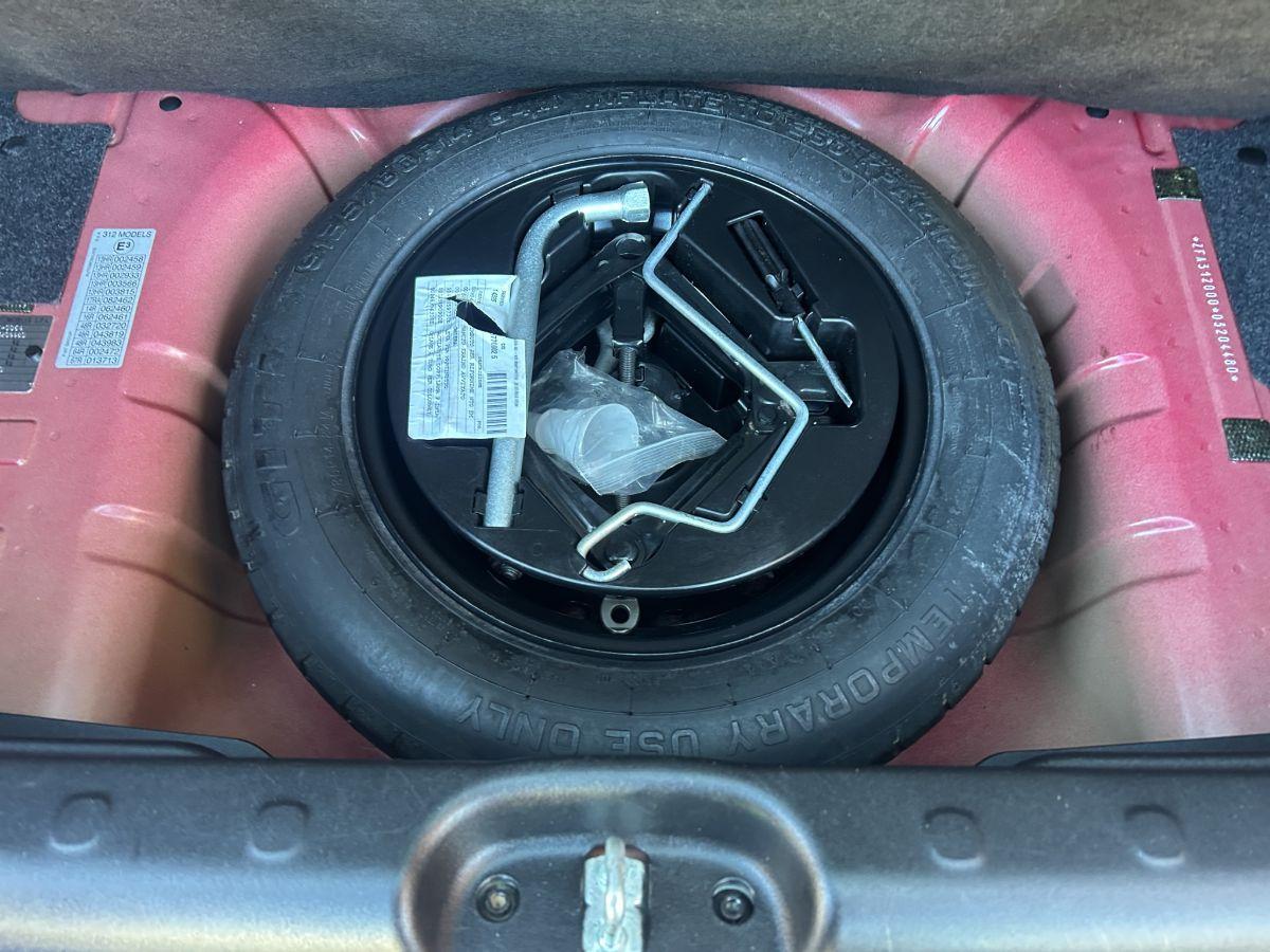 FIAT - Panda - 1.2 Lounge CLIMA