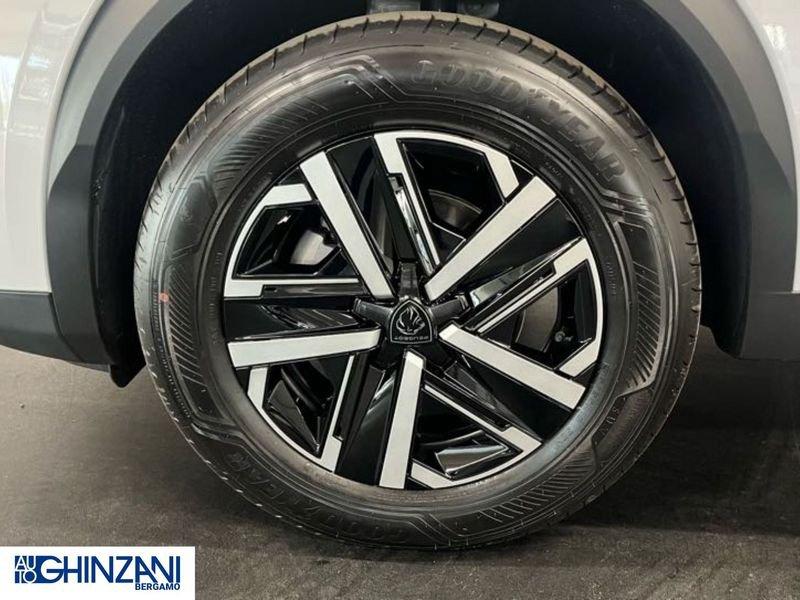 Peugeot 2008 PureTech 100 S&S Style - Km0