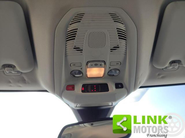PEUGEOT 3008 BlueHDi 120 S&S EAT6 Allure