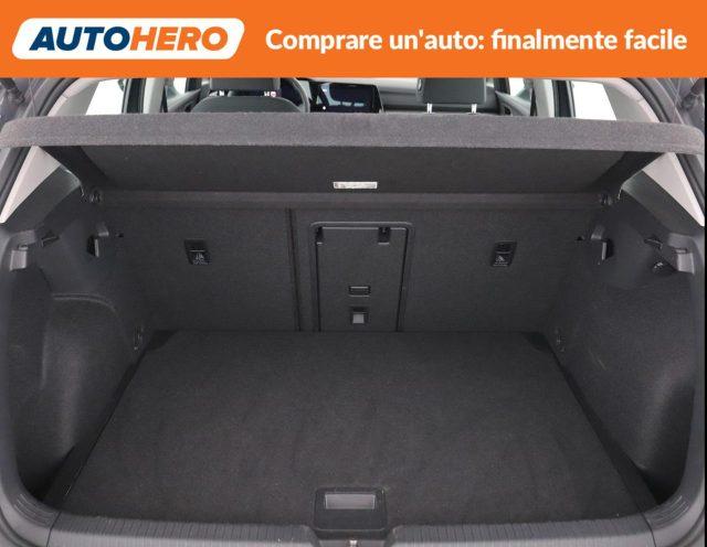 VOLKSWAGEN Golf 1.5 eTSI 130 CV EVO ACT DSG Life