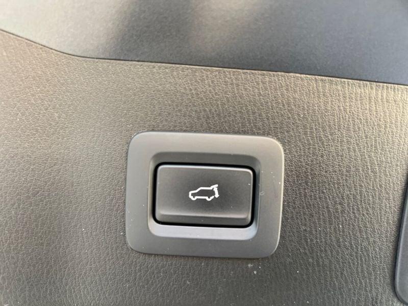 Mazda CX-5 2ª serie 2.2L Skyactiv-D 150 CV 2WD Exceed