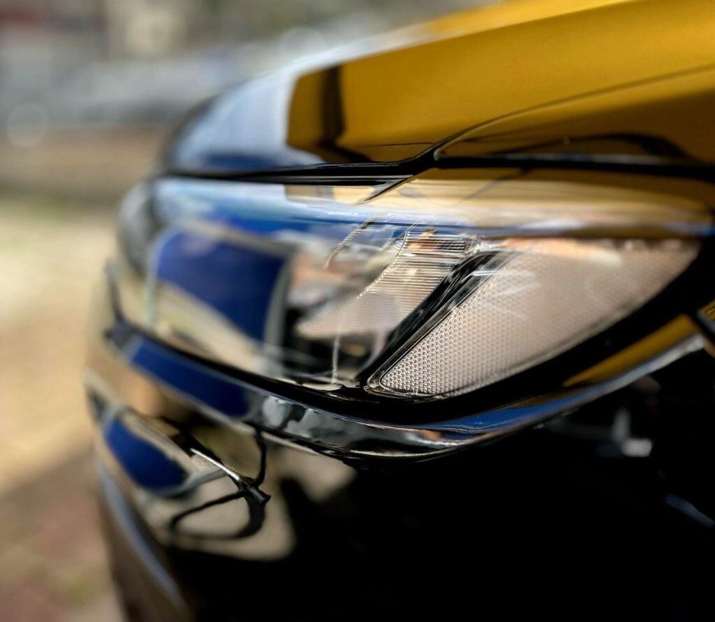 JEEP Compass 1.3 Turbo T4 190 CV PHEV AT6 4xe Limi