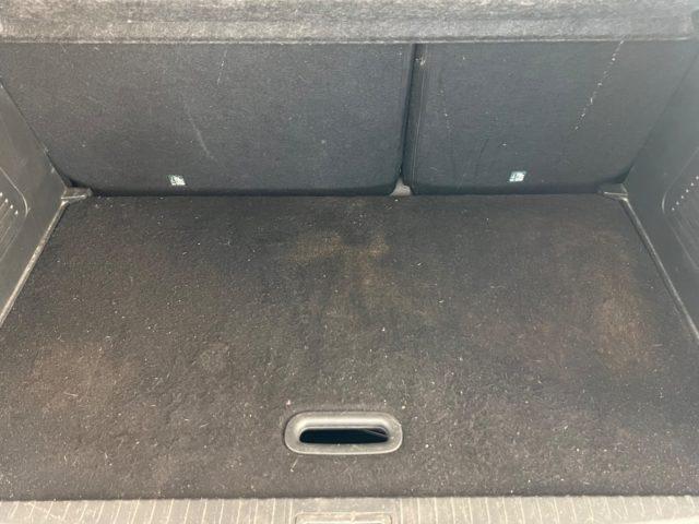 RENAULT Captur dCi 8V 110 CV Start&Stop Energy Intens