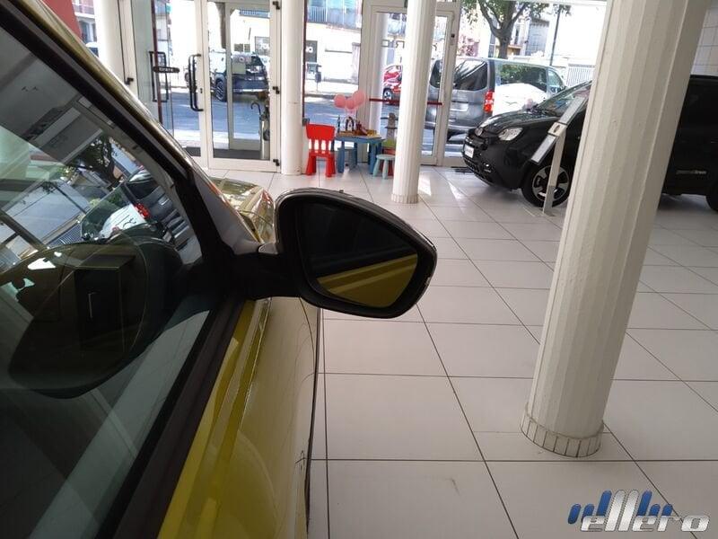 FIAT Grande Panda Hybrid Grande Panda LA PRIMA 1.2 Hybrid 110cv