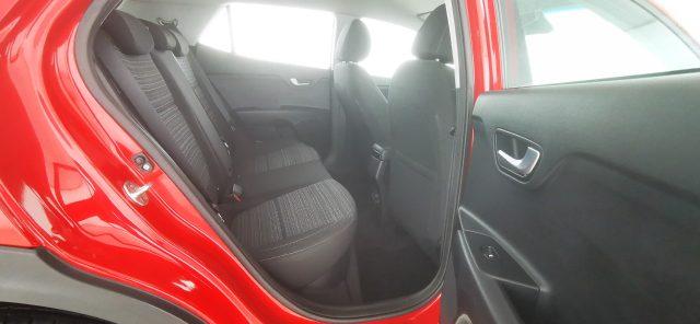 KIA Stonic 1.0 T-GDi 120 CV Style