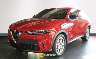 ALFA ROMEO Tonale 1.5 130 CV MHEV TCT7 Super