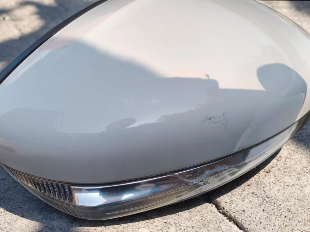 Peugeot 2008 2008 1.5 bluehdi Allure s&s 120cv eat6