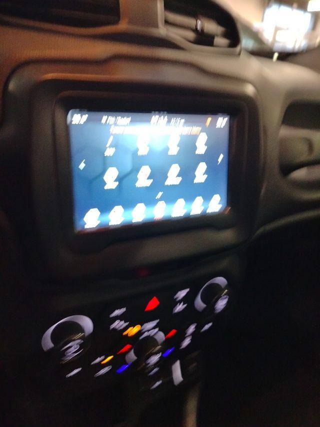 JEEP Renegade 1.0 T3 Limited