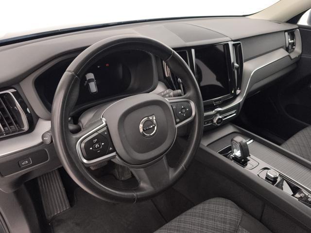 VOLVO XC60 2.0 b4 Core auto