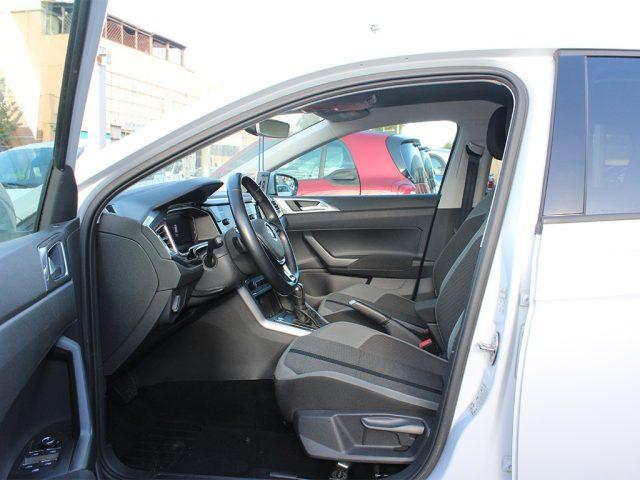 VOLKSWAGEN Polo 1.6 TDI Highline BlueMotion Technology -PROMO-
