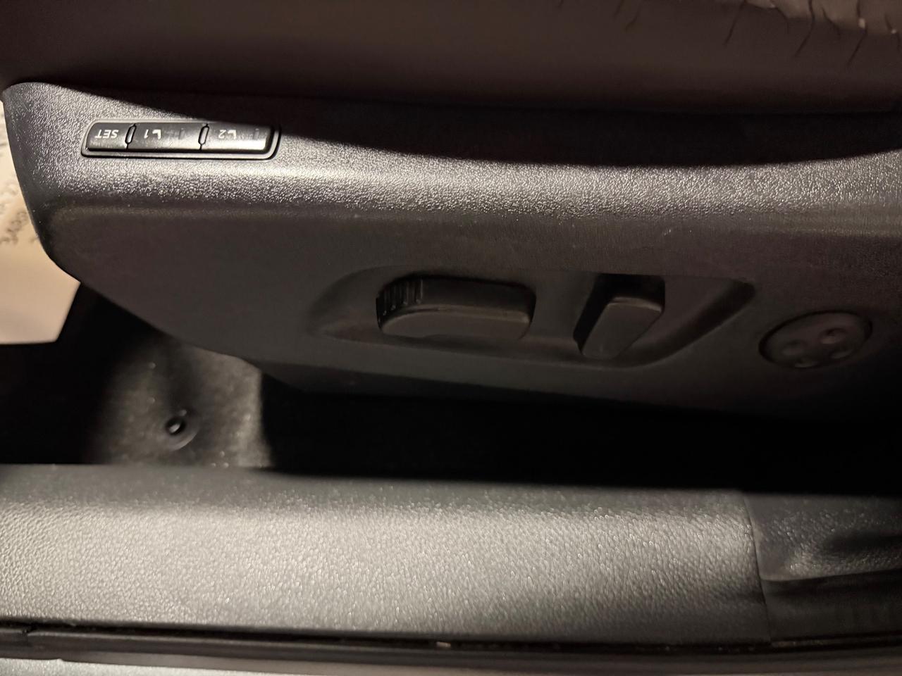 Nissan Qashqai 1.6 dCi 4WD Tekna+Tetto