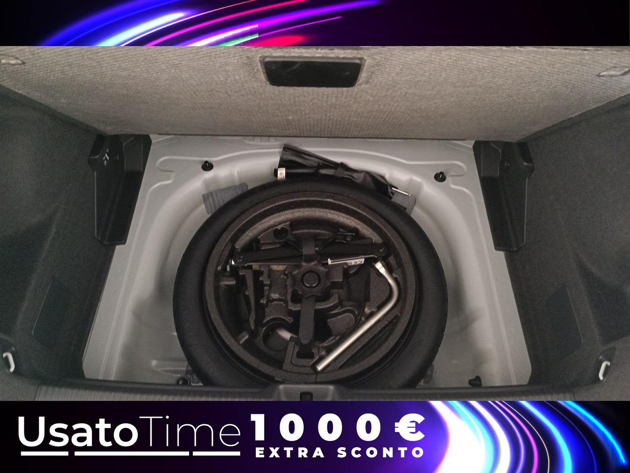 Audi Q2 35 2.0 tdi s line edition s tronic