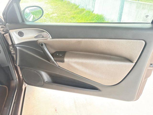 LANCIA Ypsilon 1.4 Platino Ecochic GPL VALIDO FINO 10/2029