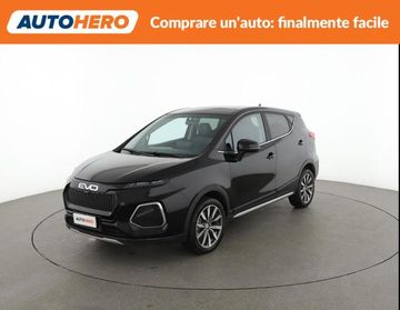 EVO Evo4 Evo 4 1.6