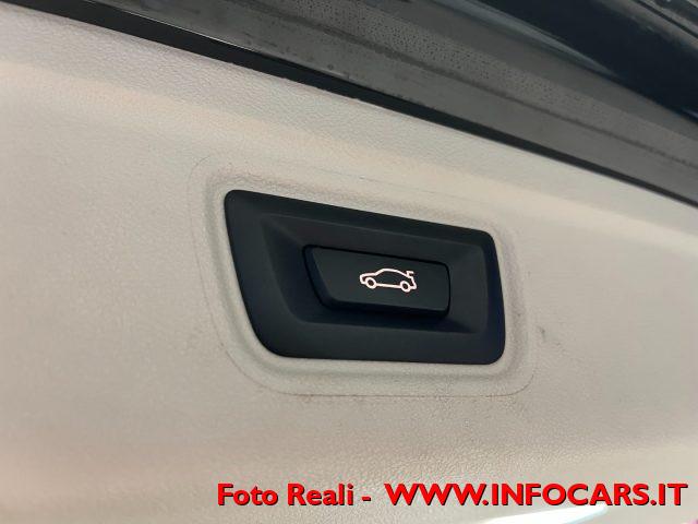 BMW 330 e 252cv plug in PHEV Touring Business Advantage